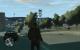 GTA 4 mit iCEnhancer 1.25