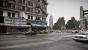 iCEnhancer 1.2: GTA 4 meets GTA 5 (4)