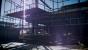 iCEnhancer 1.2: GTA 4 meets GTA 5 (7)