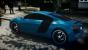 iCEnhancer 1.2: GTA 4 meets GTA 5 (16)