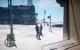 GTA 4 mit iCEnhancer 1.25 (80)