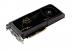 PNY Geforce GTX 580 XLR8 OC: Neue OC-Karte für Enthusiasten