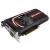 Geforce GTX 570: Neues Referenzdesign oder doch nur eine Partnerlösung?