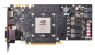Geforce GTX 570: Partnerlösung