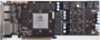 Geforce GTX 570: Referenzdesign