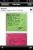 <a class="posRel pe-4" href="http://itunes.apple.com/de/app/genius-scan/id377672876?mt=8" target="_blank" rel="noopener " >Genius Scan<span class="icon extLinkIcon posAbs"></span></a> - "Genius Scan erlaubt das Scannen von Dokumenten und die Speicherung als PDF oder JPG."