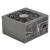 Gigabyte Powerock KX320 Watt (1)