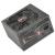 Gigabyte Powerock KX320 Watt (2)