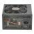 Gigabyte Powerock KX320 Watt (3)
