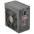 Gigabyte Powerock KX320 Watt (4)