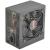 Gigabyte Powerock KX320 Watt (5)