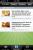 <a class="posRel pe-4" href="http://itunes.apple.com/de/app/id352683833?mt=8#" target="_blank" rel="noopener " >Groupon Deals<span class="icon extLinkIcon posAbs"></span></a> - "Groupon für Alle ist die App für alle Sparfüchse. Mit unserer App hast Du schnellen Zugriff auf lokale Rabatt-Angebote für über 80 Städte wie Berlin, Hamburg, München, Köln oder Frankfurt. Täglich bieten wir dir spannende und attraktive Gutscheine für Events, Wellness, Massagen, Restaurant, Sport, Freizeit, Shopping. Rabatte bis zu 70% warten auf dich."