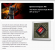 AMD stellt Radeon HD 6990M vor - schneller als die Geforce GTX 580M