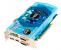 HIS Radeon HD 6770 IceQ X und Turbo vorgestellt 