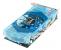 HIS Radeon HD 6770 IceQ X