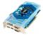 HIS Radeon HD 6770 IceQ X 2