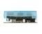HIS Radeon HD 6770 IceQ X 3