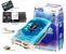 HIS Radeon HD 6770 IceQ X 4