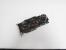 Gigabyte GTX 570 Super Overclocked (1)