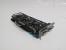 Gigabyte GTX 570 Super Overclocked (2)