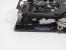 Gigabyte GTX 570 Super Overclocked (3)
