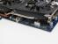 Gigabyte GTX 570 Super Overclocked (4)