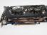 Gigabyte GTX 570 Super Overclocked (5)