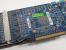 Gigabyte GTX 570 Super Overclocked (7)