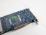 Gigabyte GTX 570 Super Overclocked (8)