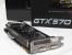 Gigabyte GTX 570 Super Overclocked (9)