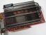 Powercolor SCS 3: Passivgekühlte Radeon HD 6850 (2)