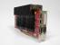 Powercolor SCS 3: Passivgekühlte Radeon HD 6850 (4)