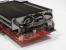 Powercolor SCS 3: Passivgekühlte Radeon HD 6850 (6)