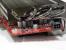 Powercolor SCS 3: Passivgekühlte Radeon HD 6850 (8)