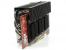 Powercolor SCS 3: Passivgekühlte Radeon HD 6850 (9)