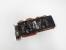 Powercolor Radeon HD 6870 X2. (2)