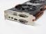 Powercolor Radeon HD 6870 X2. (1)
