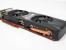 Powercolor Radeon HD 6870 X2. (3)