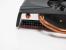 Powercolor Radeon HD 6870 X2. (4)