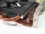 Powercolor Radeon HD 6870 X2. (7)