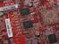 Powercolor Radeon HD 6870 X2. (9)