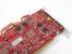 Powercolor Radeon HD 6870 X2: Neu im Testlabor (10)