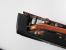 Powercolor Radeon HD 6870 X2: Neu im Testlabor (11)
