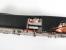 Powercolor Radeon HD 6870 X2: Neu im Testlabor (12)