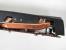 Powercolor Radeon HD 6870 X2: Neu im Testlabor (13)