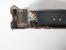 Powercolor Radeon HD 6870 X2: Neu im Testlabor (14)
