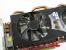 Powercolor Radeon HD 6870 X2: Neu im Testlabor (15)