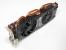 Powercolor Radeon HD 6870 X2: Neu im Testlabor (16)