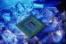 Intel Ivy Bridge: Folien mit Details zu Maho Bay (10)