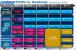 Intel-Desktop-Roadmap bis Q3/2012 mit dem Core i7-3960X und schnelleren Modellen